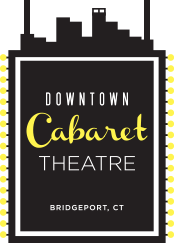 Downtown Cabaret